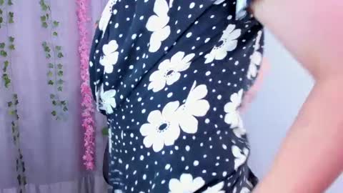 Nico online show from 02-15-25, 06:12