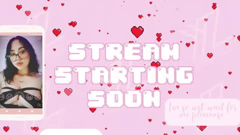 Nico online show from 02-22-25, 06:06