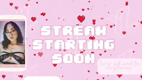 Nico online show from 02-28-25, 01:47