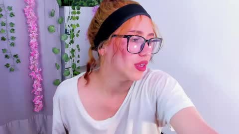 Nico online show from 03-12-25, 05:02