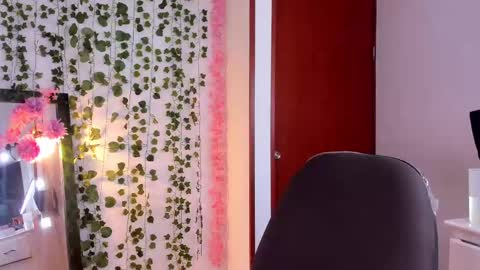 Nico online show from 09-13-25, 08:30