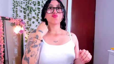 Nico online show from 09-29-25, 12:05