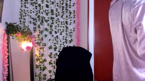 Nico online show from 10-07-25, 11:24