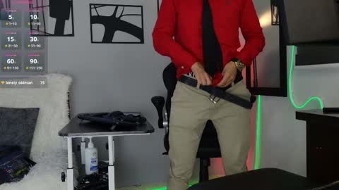 Snapshot of nico_pelusa chatting on 02-24-26, 09:24 Nico online show from 02-24-26, 09:24