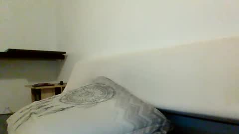 Snapshot of nicoblend45332609 chatting on 09-16-25, 07:15 nicoblend45332609 online show from 09-16-25, 07:15