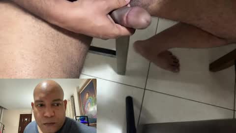 Carlos Nico online show from 03-28-26, 08:36