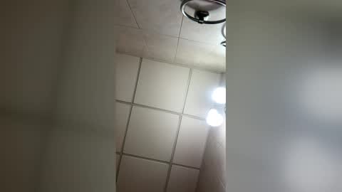 Carlos Nico online show from 04-08-26, 07:03