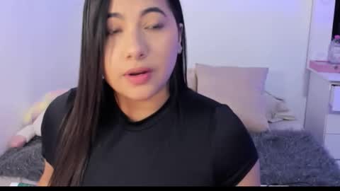 nicol online show from 02-16-26, 06:26