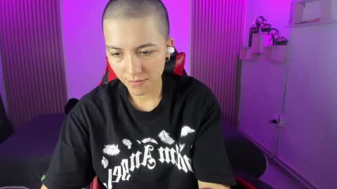 NICO online show from 04-15-26, 11:27