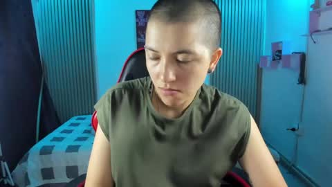 Snapshot of nicocoox chatting on 05-08-26, 11:32 NICO online show from 05-08-26, 11:32