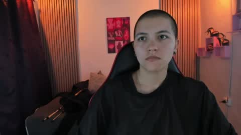 Snapshot of nicocoox chatting on 05-23-26, 02:17 NICO online show from 05-23-26, 02:17