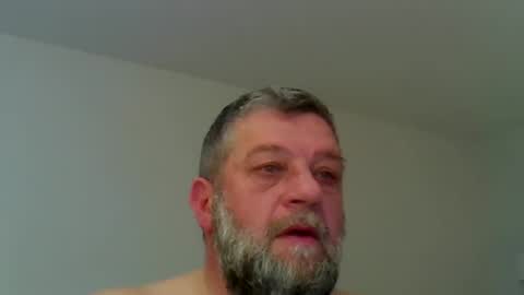 Snapshot of nicodon chatting on 01-07-25, 07:31 nicodon online show from 01-07-25, 07:31