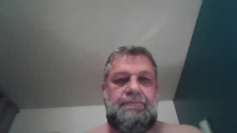 nicodon online show from 10-21-25, 10:10