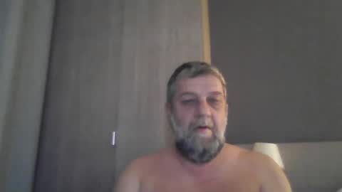 Snapshot of nicodon chatting on 10-29-25, 10:11 nicodon online show from 10-29-25, 10:11