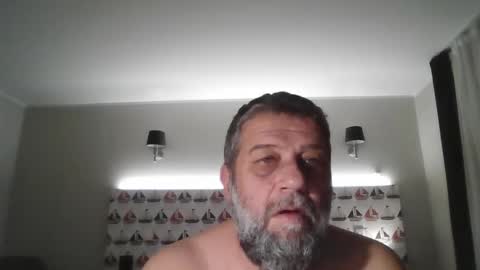 Snapshot of nicodon chatting on 11-06-25, 11:04 nicodon online show from 11-06-25, 11:04