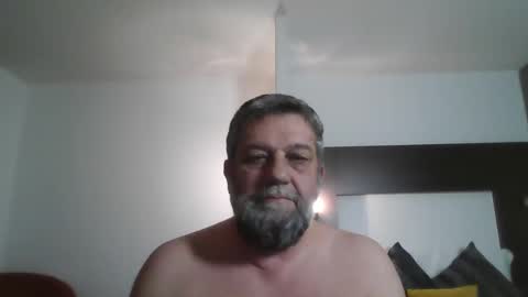 Snapshot of nicodon chatting on 11-19-25, 10:10 nicodon online show from 11-19-25, 10:10