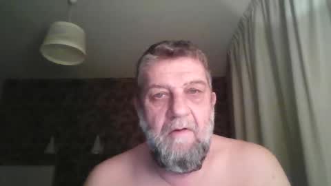 Snapshot of nicodon chatting on 02-04-26, 10:15 nicodon online show from 02-04-26, 10:15