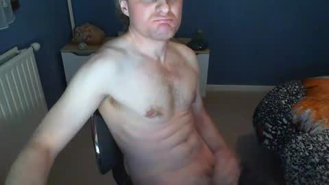 nicodu73 online show from 01-01-25, 07:53