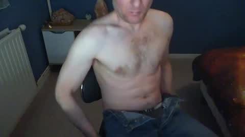 nicodu73 online show from 02-09-25, 07:52