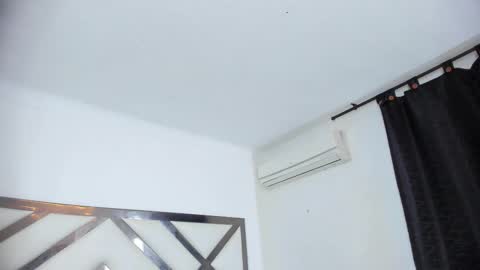 nicohillx online show from 01-16-26, 06:06