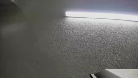 nicohillx online show from 02-08-26, 05:49