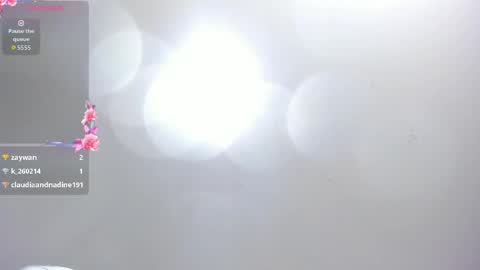 nicohillx online show from 04-21-26, 01:42
