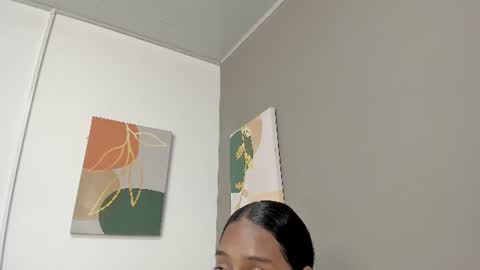 nicohillx online show from 07-06-26, 08:00