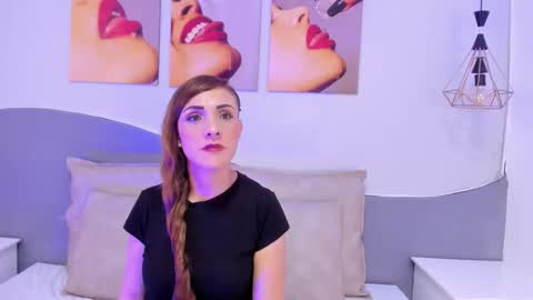 Nicol online show from 02-24-26, 11:52