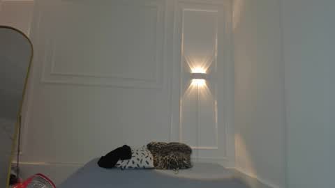 nicol_and_thiago_212 online show from 03-05-26, 08:27