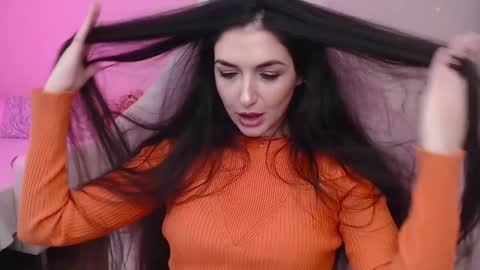 Snapshot of nicol_angel888 chatting on 12-20-24, 02:08 Nicole Online at about after 1000 6 UK time or 900 - 500 UK time it approximate time interval online show from 12-20-24, 02:08