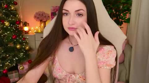 Nicole Online at about after 1000  6  UK time or 900  - 500  UK time it approximate time interval online show from 01-18-26, 01:53