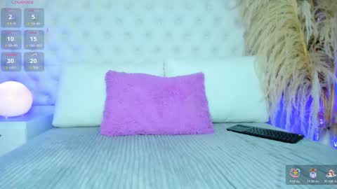 Nicol  online show from 02-13-26, 04:30