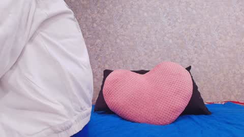 Nicol online show from 12-30-24, 07:11