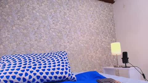 Nicol online show from 01-09-25, 07:29