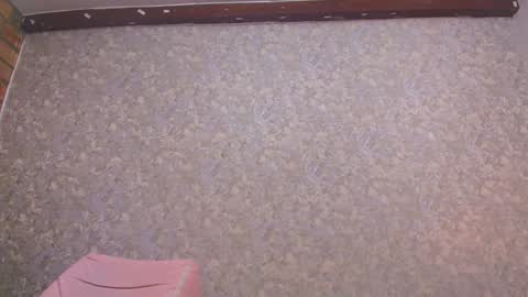 Nicol online show from 01-10-25, 07:21