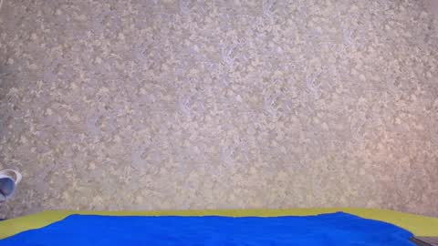 Nicol online show from 01-20-25, 07:04