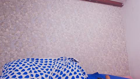 Nicol online show from 01-21-25, 10:51