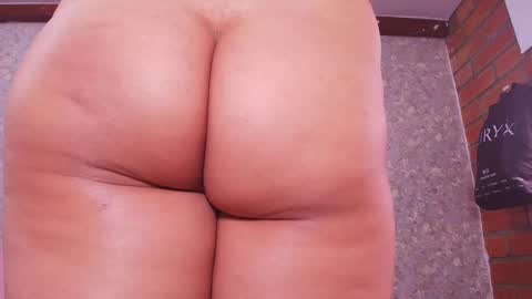 Nicol online show from 09-26-25, 07:29