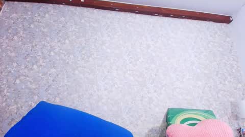 Nicol online show from 11-22-25, 03:16