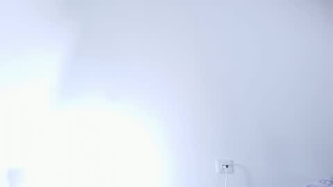 Nicol online show from 01-06-26, 02:59