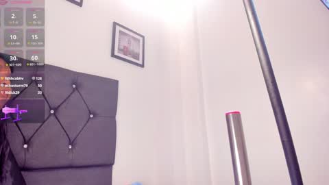 Nicol online show from 12-31-24, 09:53