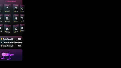 Nicol online show from 03-11-25, 07:04