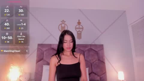 Snapshot of nicol_giraldo chatting on 05-20-26, 03:02 Nicol online show from 05-20-26, 03:02