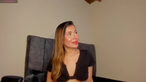 Snapshot of nicol_gw2025 chatting on 02-27-25, 08:42 Nicol Gw online show from 02-27-25, 08:42