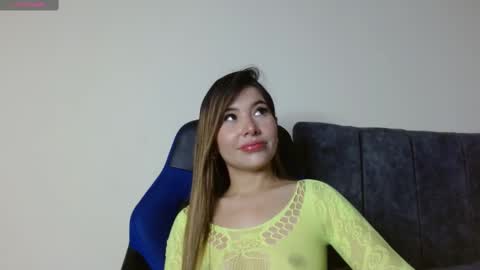 Snapshot of nicol_gw2025 chatting on 03-02-25, 10:05 Nicol Gw online show from 03-02-25, 10:05