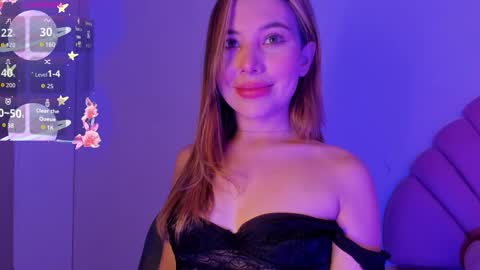 Snapshot of nicol_gw2025 chatting on 10-07-25, 04:42 Nicol Gw online show from 10-07-25, 04:42