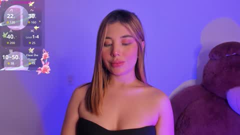 Snapshot of nicol_gw2025 chatting on 11-15-25, 06:00 Nicol Gw online show from 11-15-25, 06:00