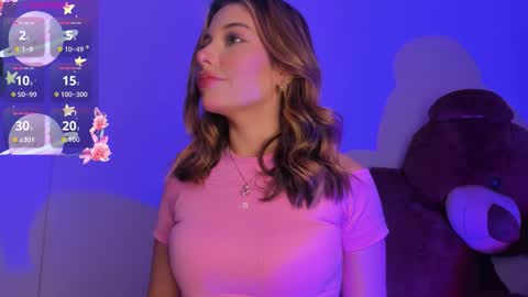 Snapshot of nicol_gw2025 chatting on 11-26-25, 05:19 Nicol Gw online show from 11-26-25, 05:19