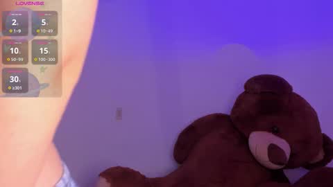 Nicol Gw online show from 01-10-26, 03:52