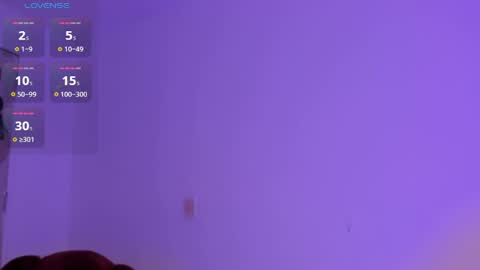 Nicol Gw online show from 04-09-26, 02:55